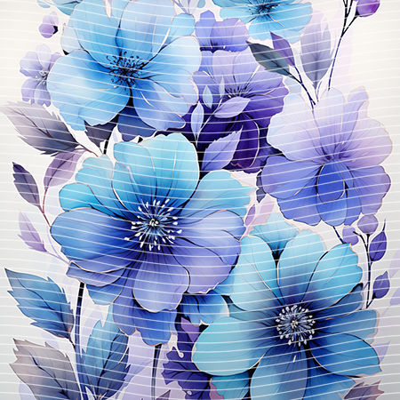 20oz integrate-EJ-9856